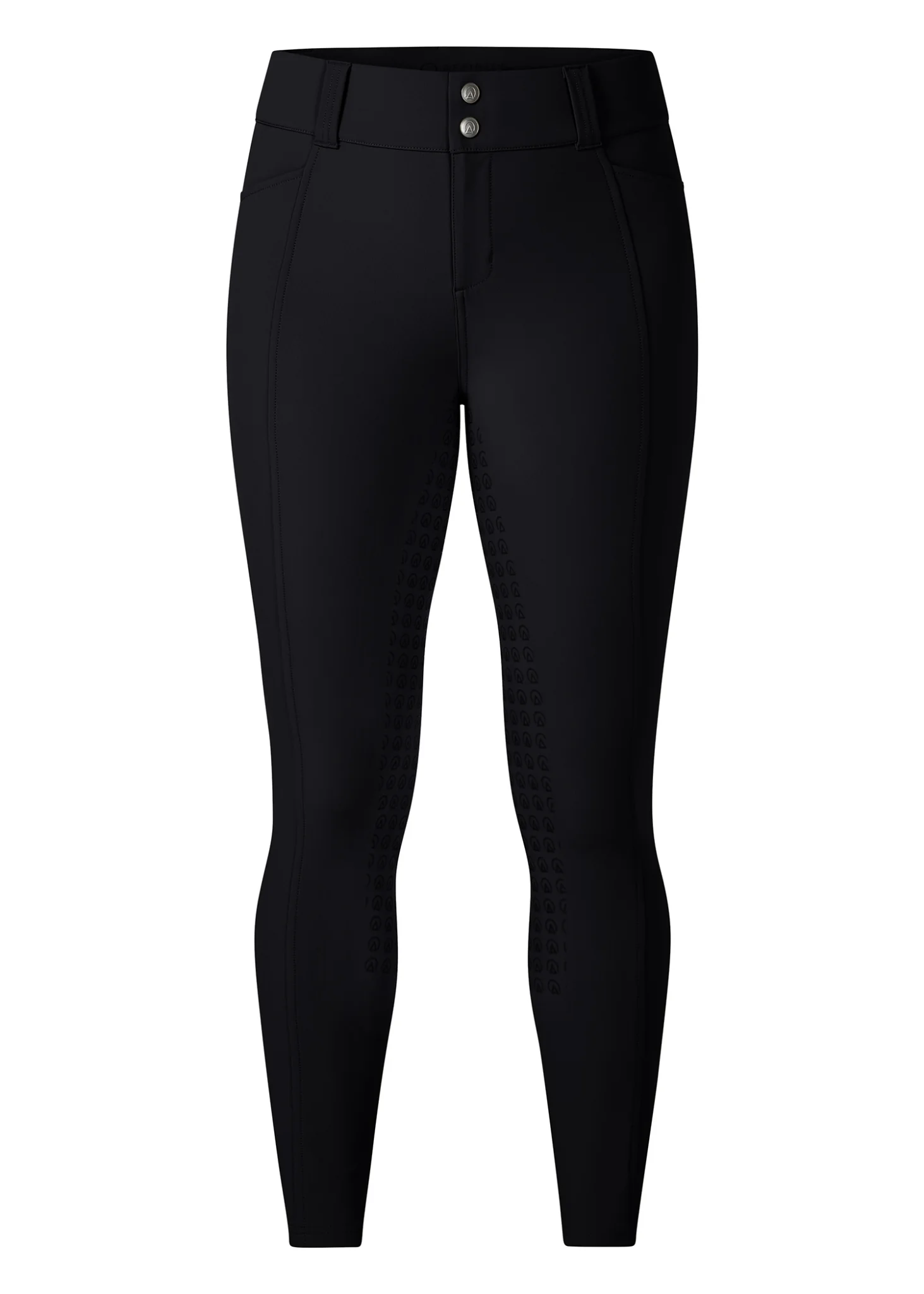 Kerrits Ladies Affinity Pro FS Breech