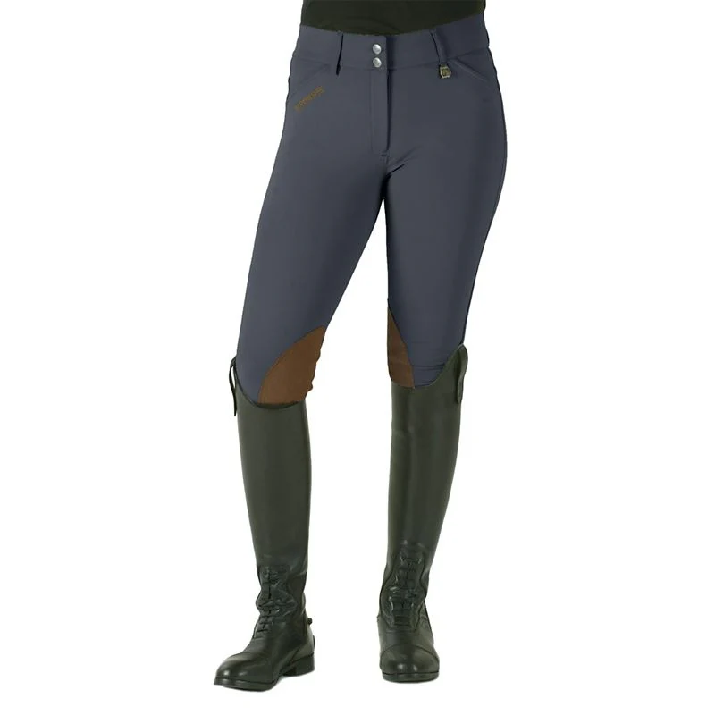 10365-romfh-ladies-sarafina-euroseat-14.webp Romfh Ladies Sarafina Euroseat