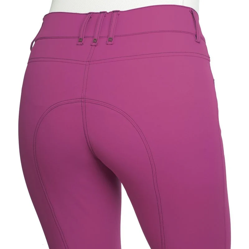 10365-romfh-ladies-sarafina-euroseat-18.webp Romfh Ladies Sarafina Euroseat