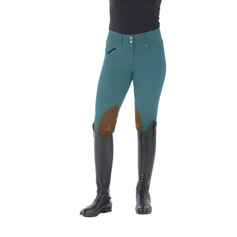 10365-romfh-ladies-sarafina-euroseat-20.webp Romfh Ladies Sarafina Euroseat