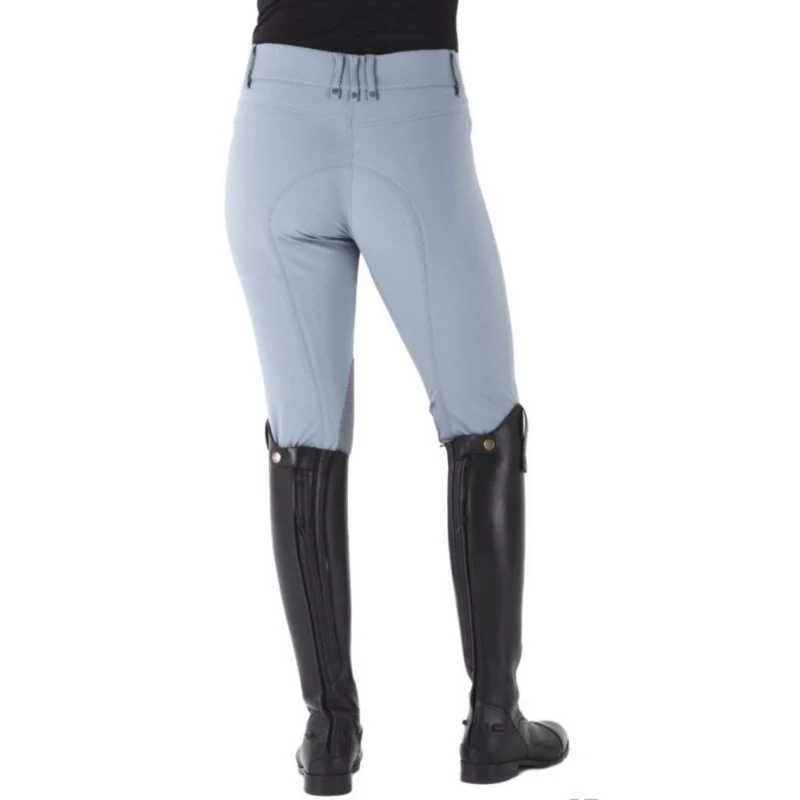 10365-romfh-ladies-sarafina-euroseat-22.webp Romfh Ladies Sarafina Euroseat