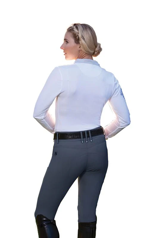 10365-romfh-ladies-sarafina-euroseat-25.webp Romfh Ladies Sarafina Euroseat
