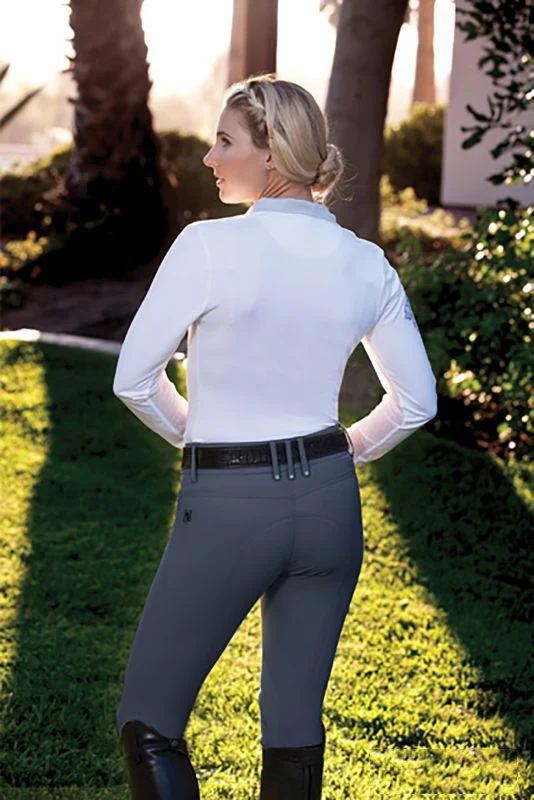 10365-romfh-ladies-sarafina-euroseat-26.webp Romfh Ladies Sarafina Euroseat