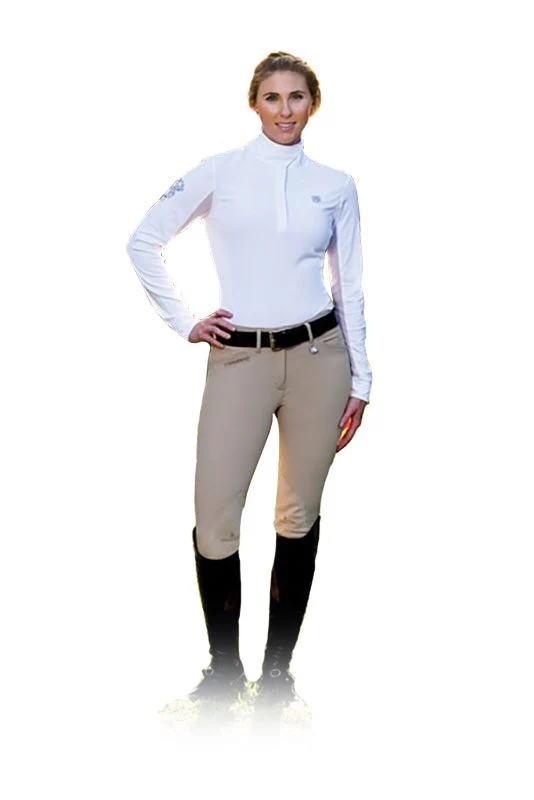 10365-romfh-ladies-sarafina-euroseat-3.webp Romfh Ladies Sarafina Euroseat