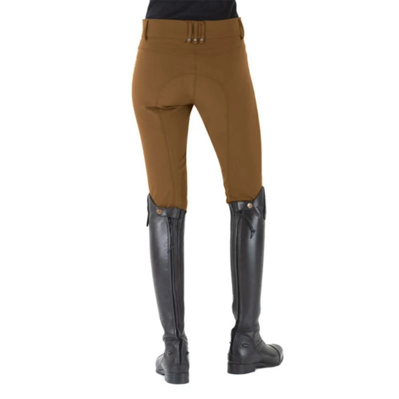 10365-romfh-ladies-sarafina-euroseat-30.webp Romfh Ladies Sarafina Euroseat