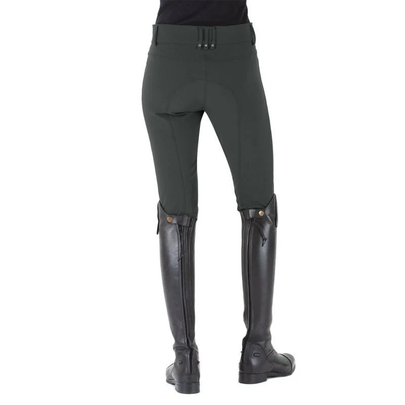 10365-romfh-ladies-sarafina-euroseat-32.webp Romfh Ladies Sarafina Euroseat