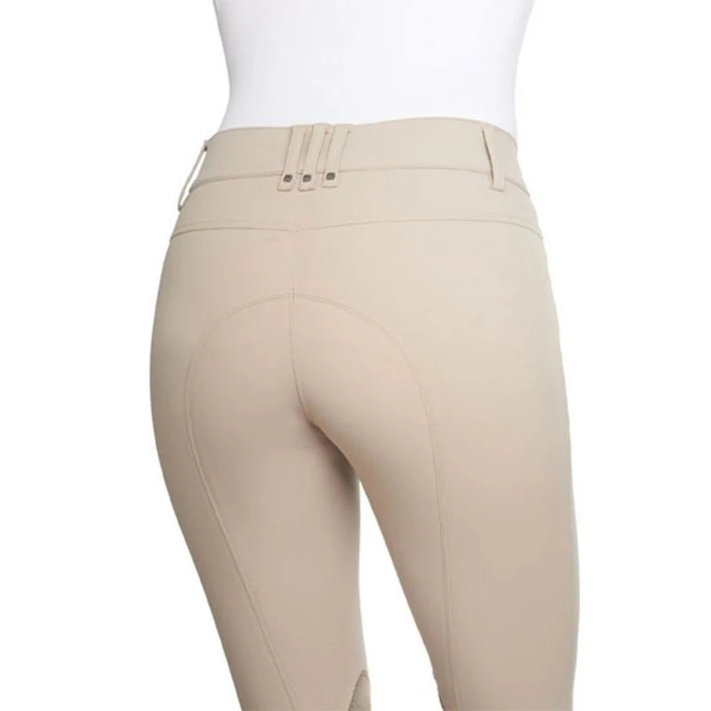 10365-romfh-ladies-sarafina-euroseat-34.webp Romfh Ladies Sarafina Euroseat