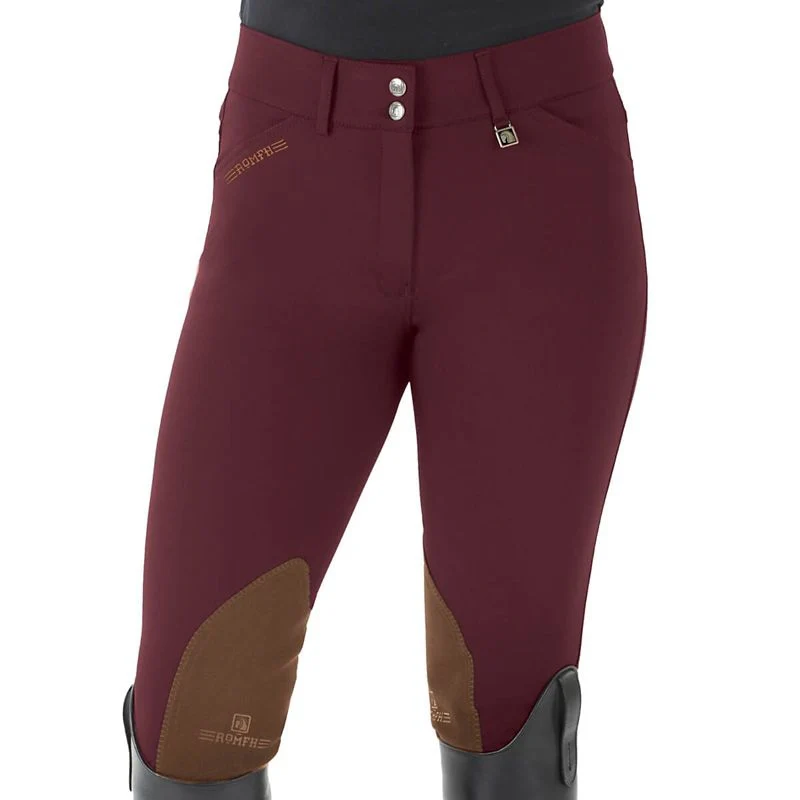 10365-romfh-ladies-sarafina-euroseat-8.webp Romfh Ladies Sarafina Euroseat