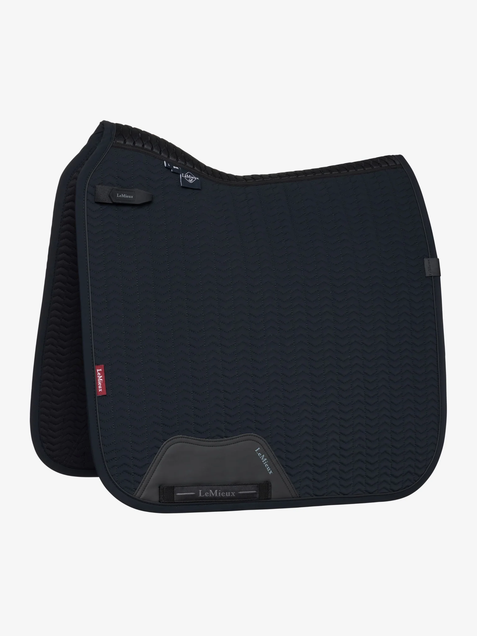 Lemieux Essence Dressage Square Pad