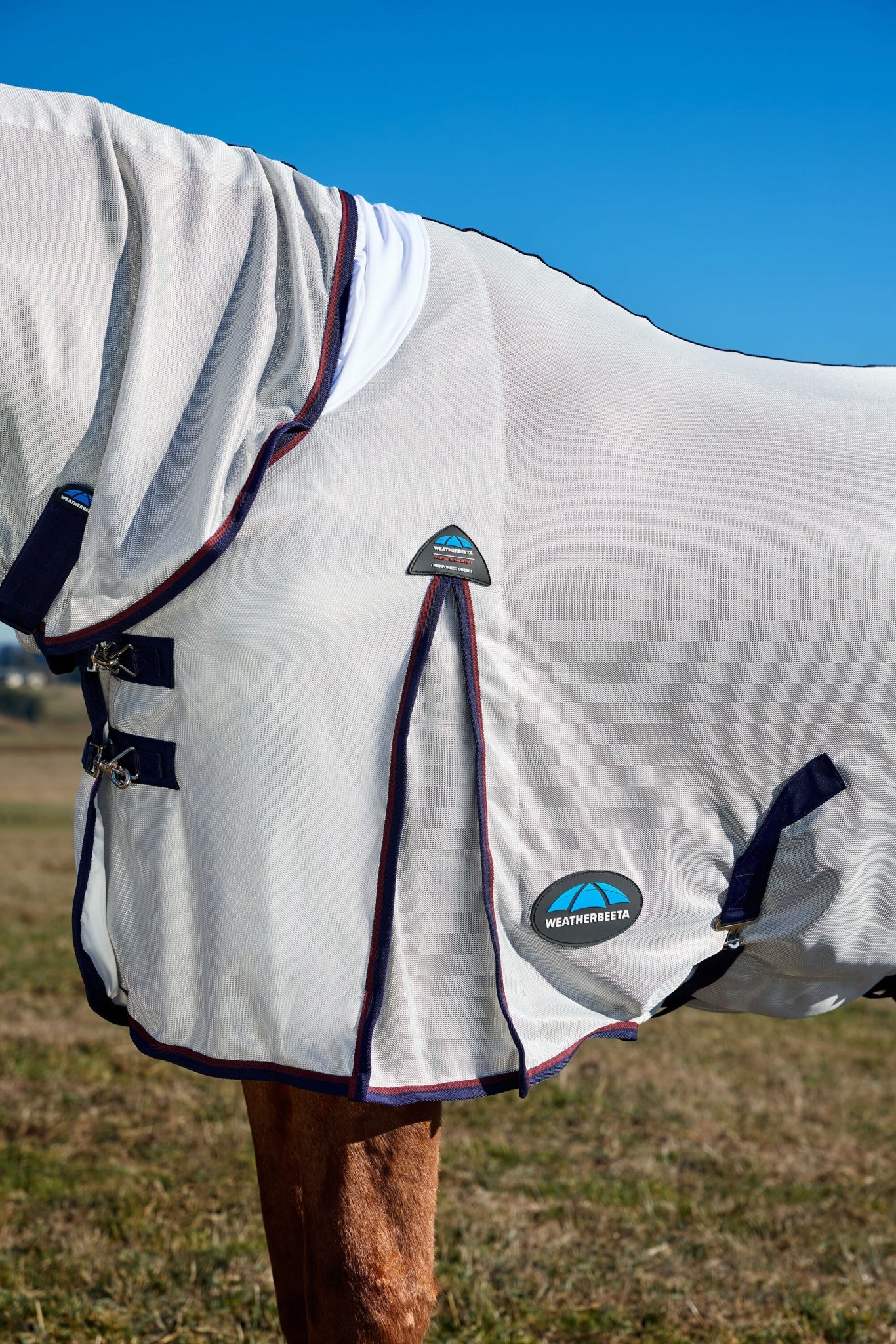 10426-weatherbeeta-comfitec-airflow-fly-sheet-combo-neck-6.jpg Weatherbeeta ComFiTec Airflow Fly Sheet Combo Neck