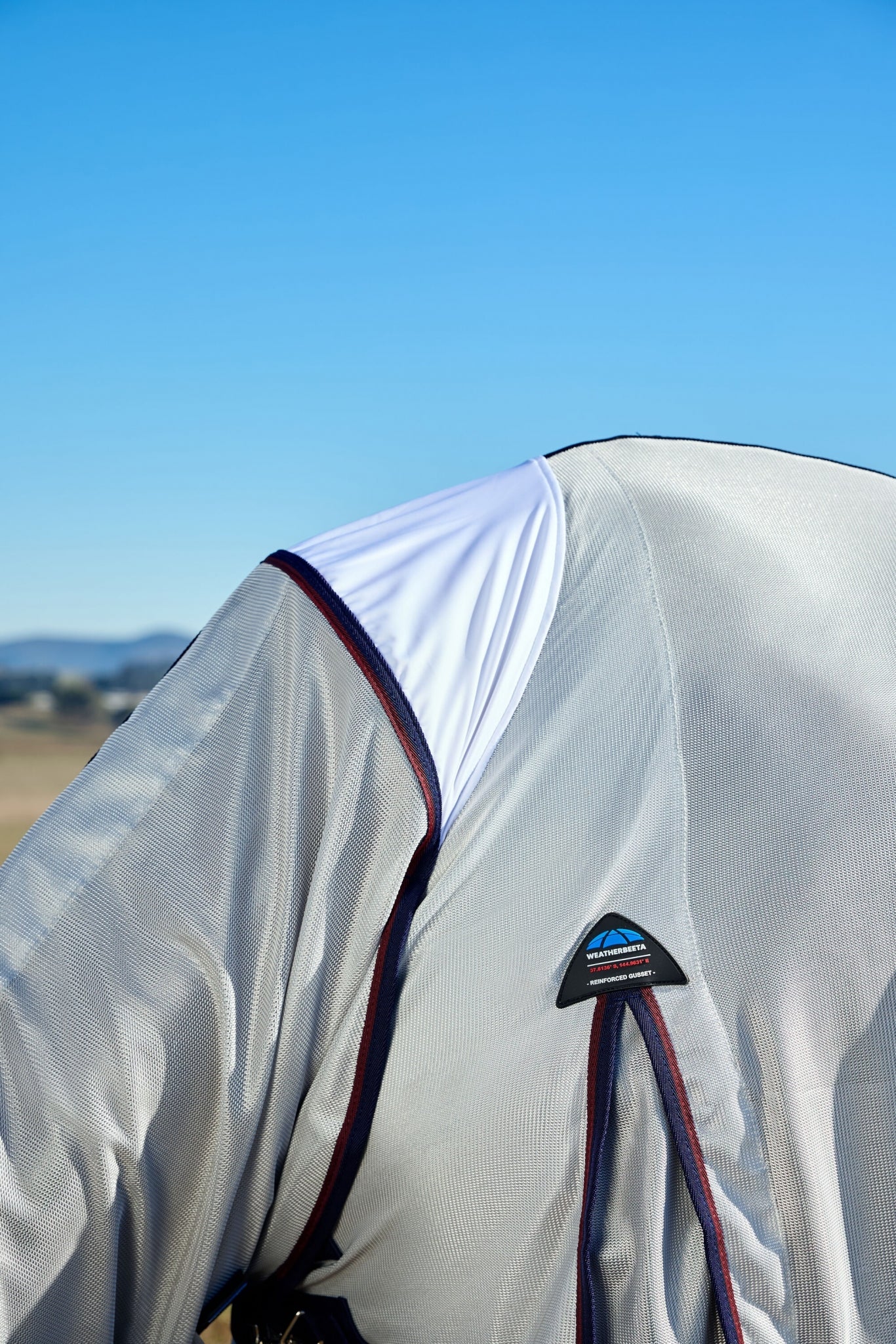 10426-weatherbeeta-comfitec-airflow-fly-sheet-combo-neck-9.jpg Weatherbeeta ComFiTec Airflow Fly Sheet Combo Neck