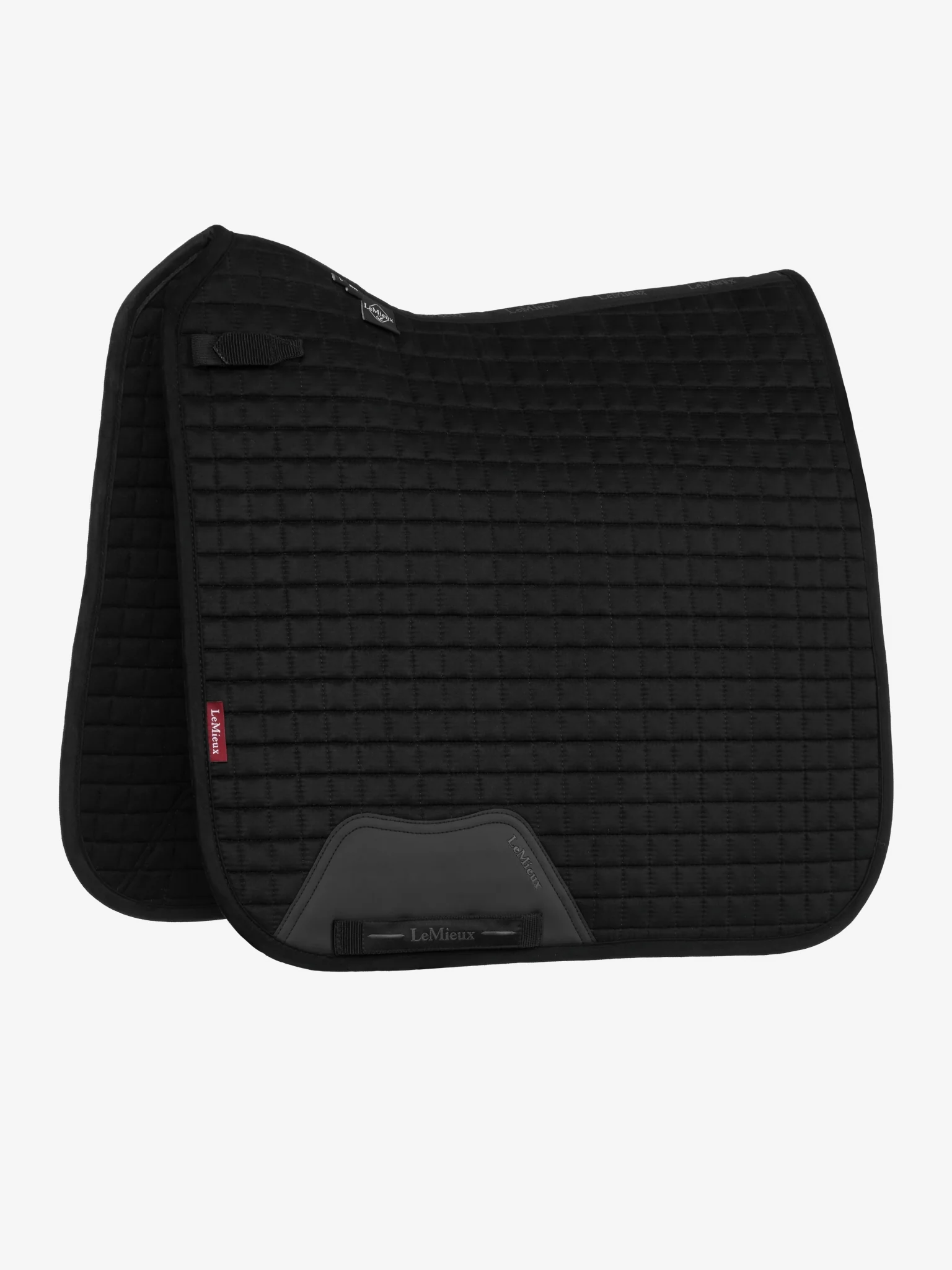 10441-lemieux-suede-dressage-square-pad-1.webp Lemieux Suede Dressage Square Pad