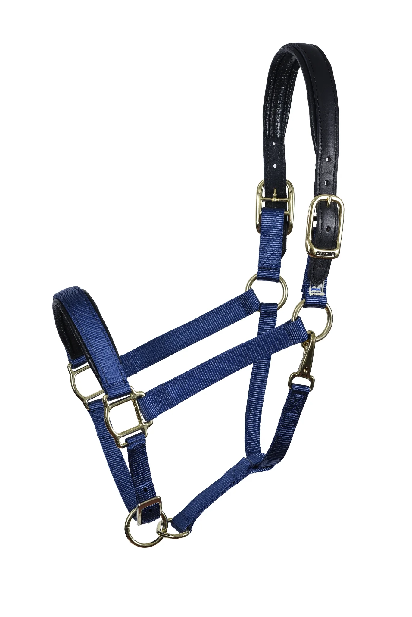 Perri's Neoprene/Nylon Halter