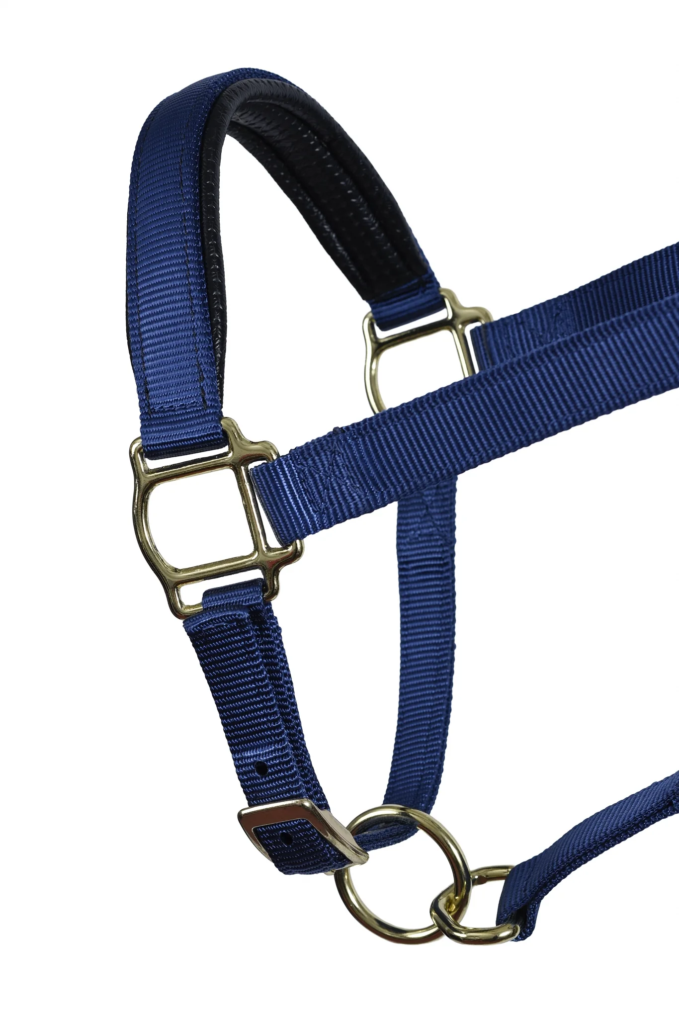 Perri's Neoprene/Nylon Halter