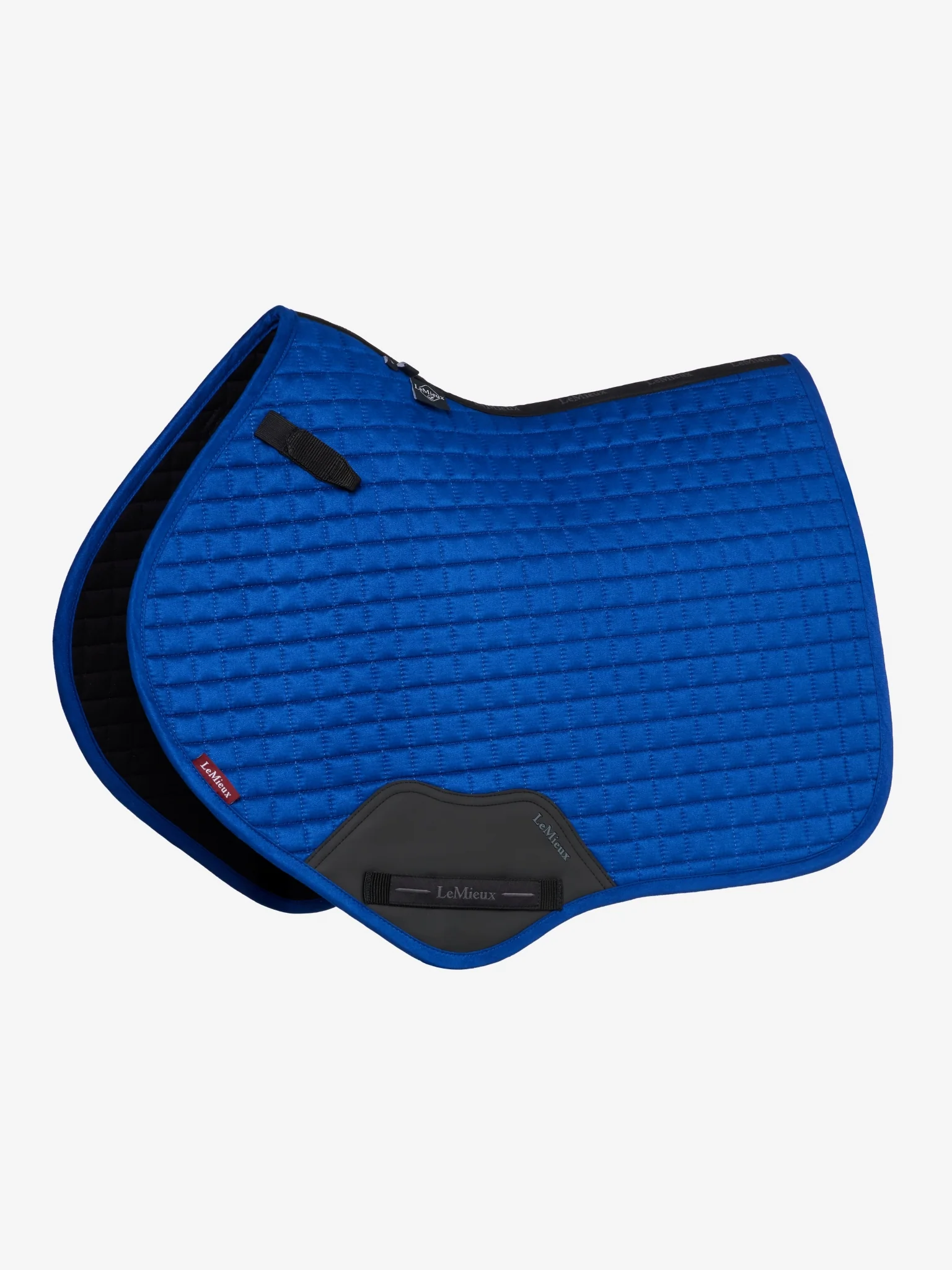 10472-lemieux-suede-close-contact-square-pad-1.webp Lemieux Suede Close Contact Square Pad