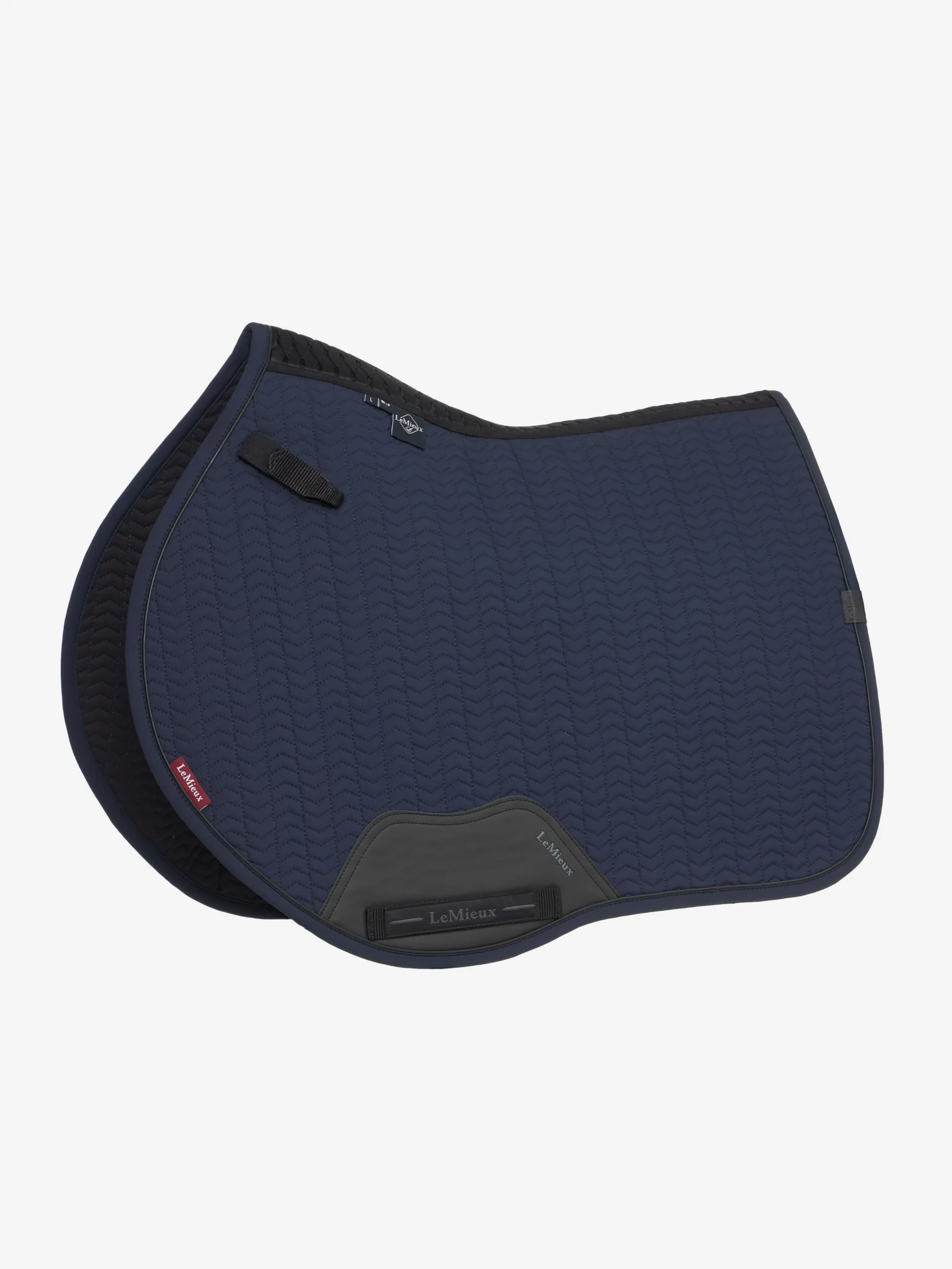 10493-lemieux-essence-eurojump-square-pad-1.webp Lemieux Essence Eurojump Square Pad