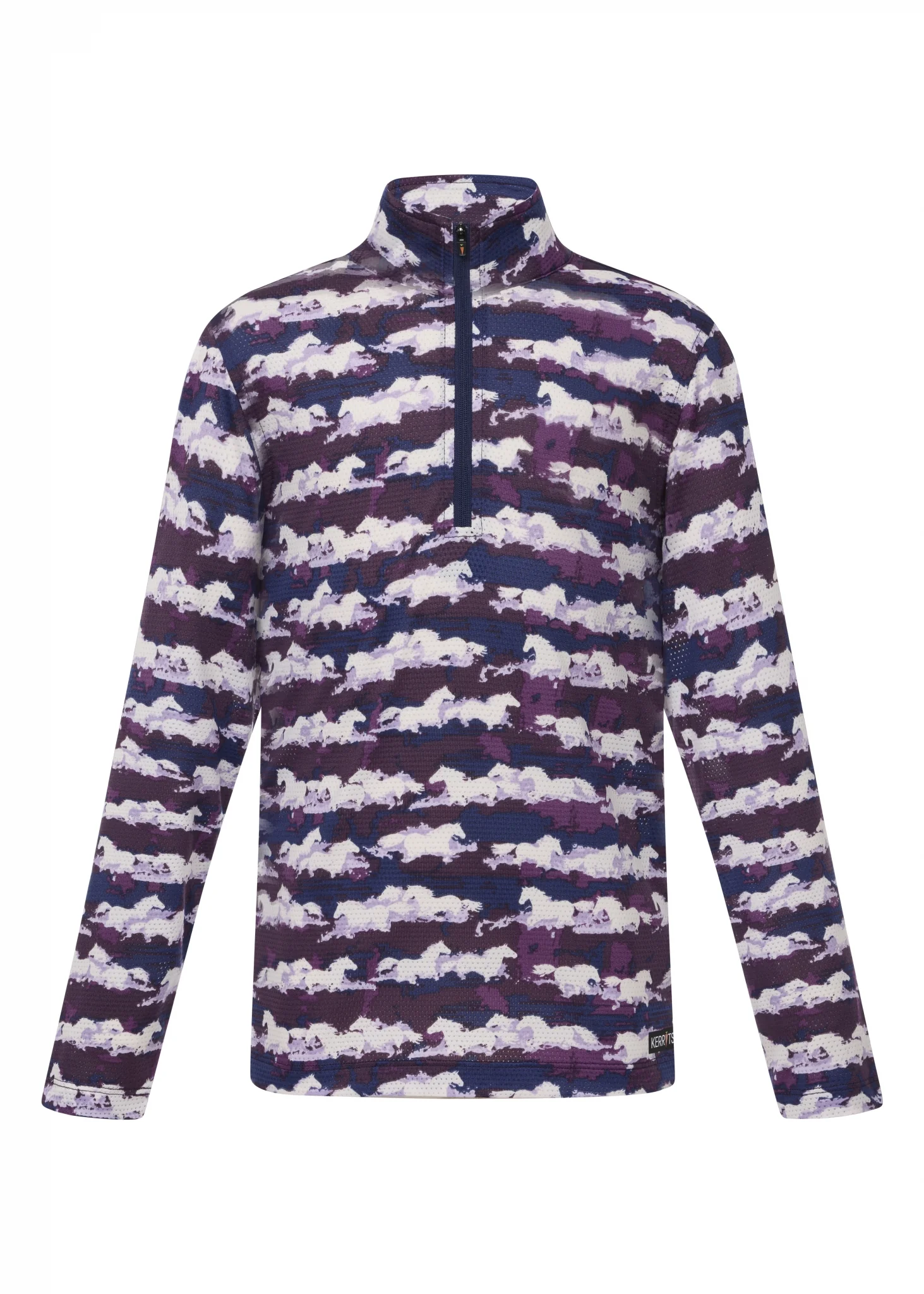10533-kerrits-kids-equibreeze-ice-fil-long-sleeve-shirt-print-1.webp Kerrits Kids Equibreeze Ice Fil Long Sleeve Shirt - Print