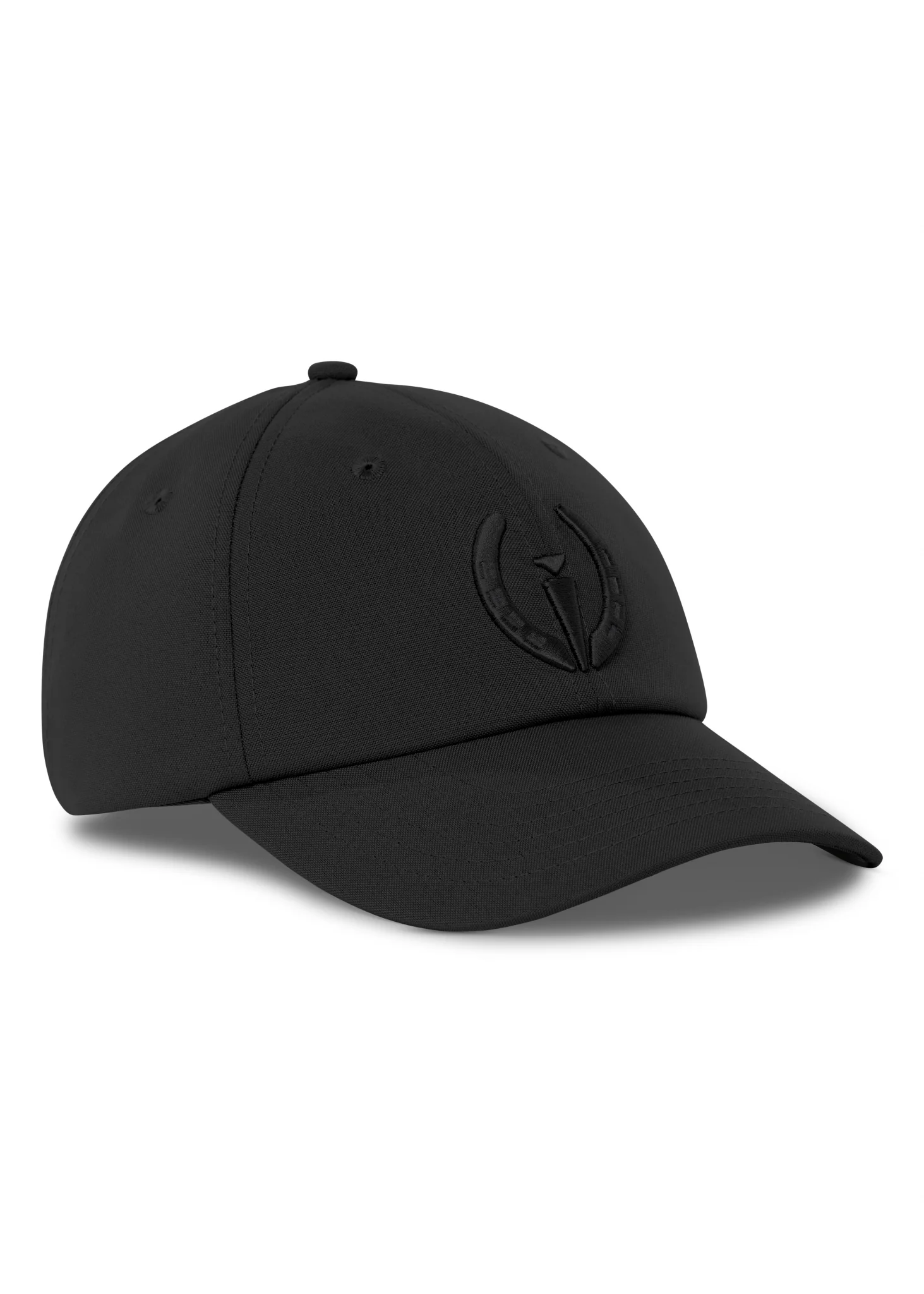 10566-kerrits-logo-baseball-hat-1.webp Kerrits Logo Baseball Hat