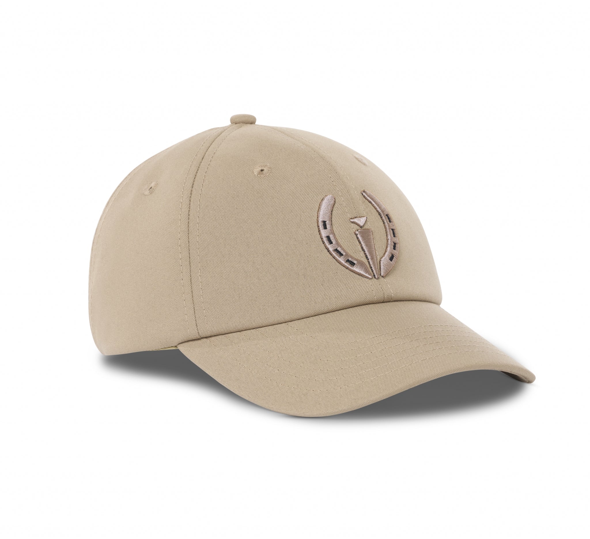 10566-kerrits-logo-baseball-hat-2.jpg Kerrits Logo Baseball Hat