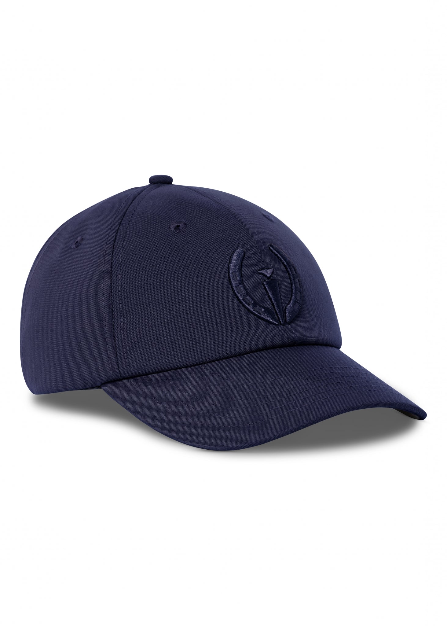 10566-kerrits-logo-baseball-hat-3.jpg Kerrits Logo Baseball Hat