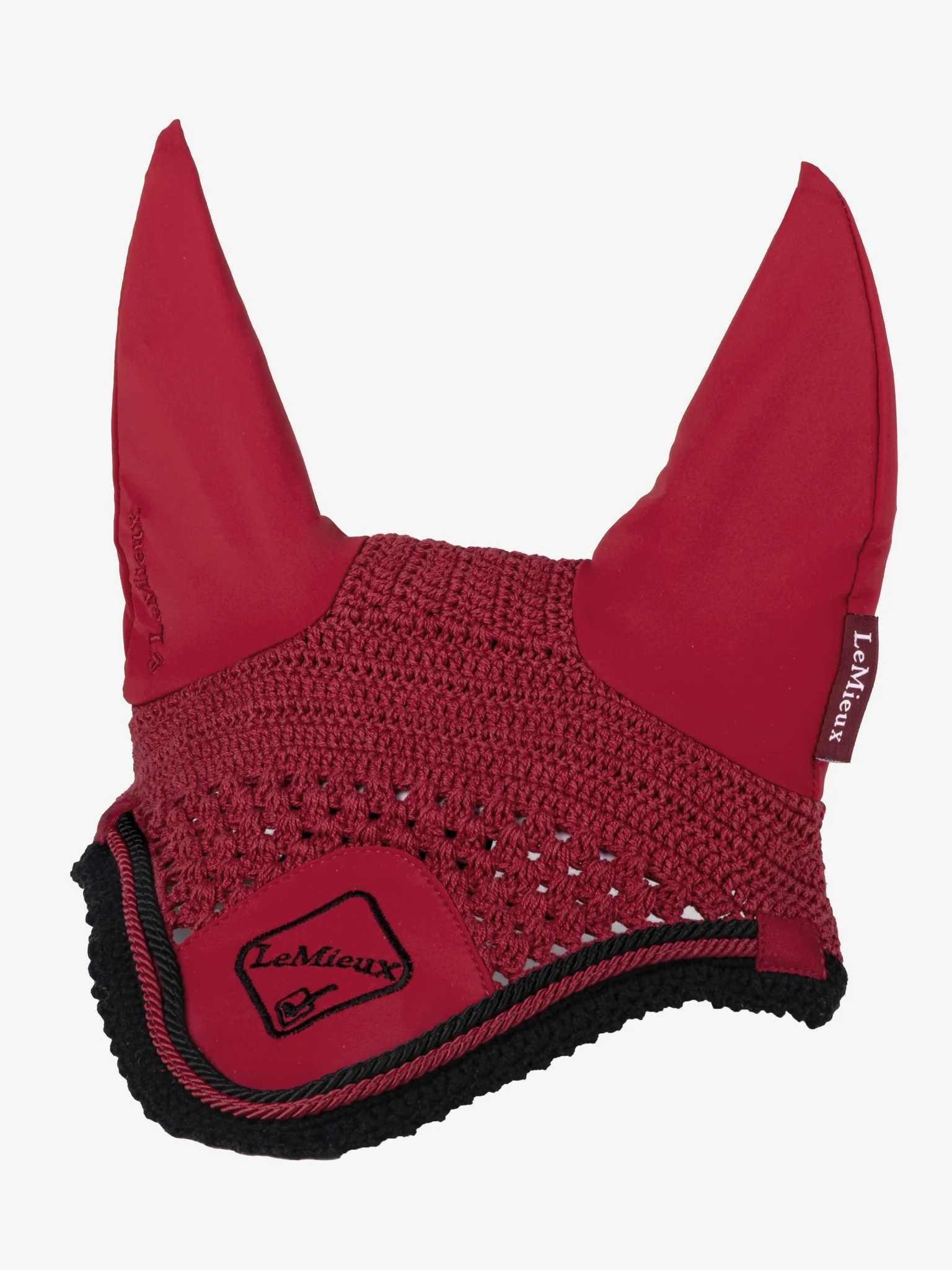 Lemieux Classic Fly Bonnet