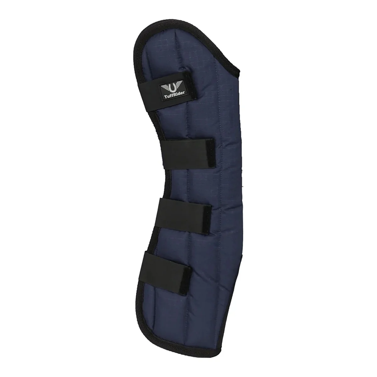 10645-tuffrider-ripstop-waterproof-breathable-horse-shipping-boots-set-of-4-3.webp TuffRider Ripstop Waterproof Breathable Horse Shipping Boots - Set of 4