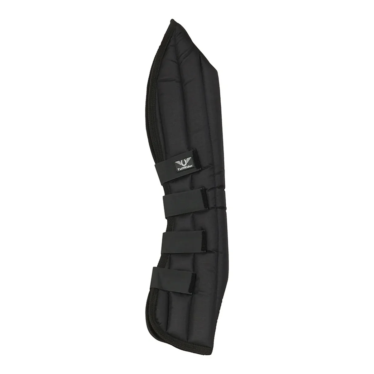 10645-tuffrider-ripstop-waterproof-breathable-horse-shipping-boots-set-of-4-4.webp TuffRider Ripstop Waterproof Breathable Horse Shipping Boots - Set of 4