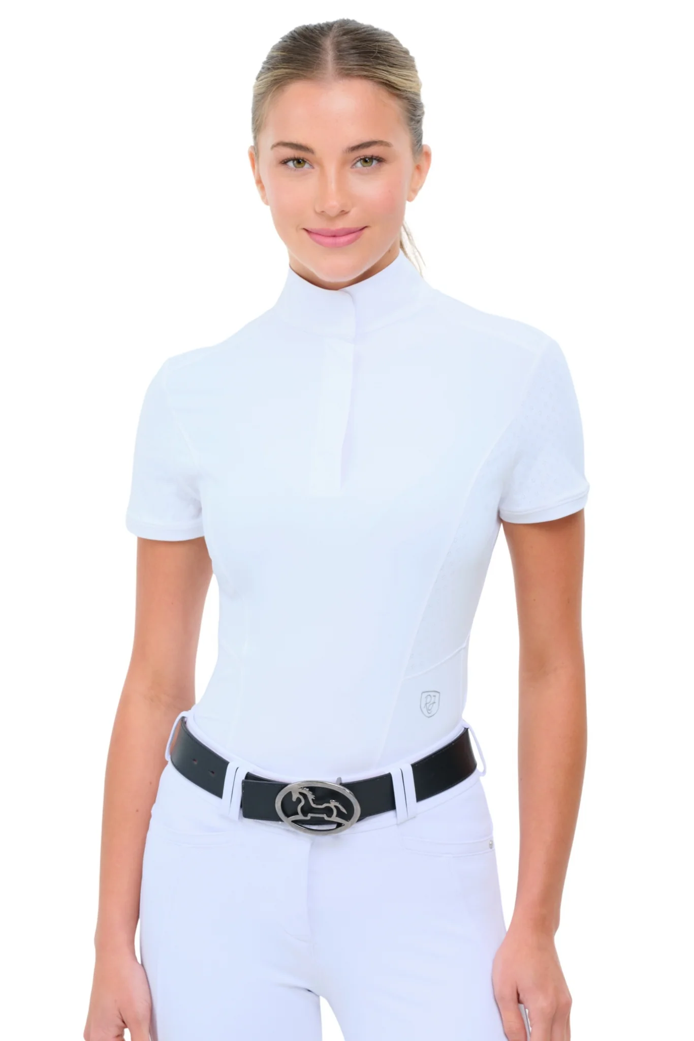 R.J. Classics Brynn 2.0 Show Shirt