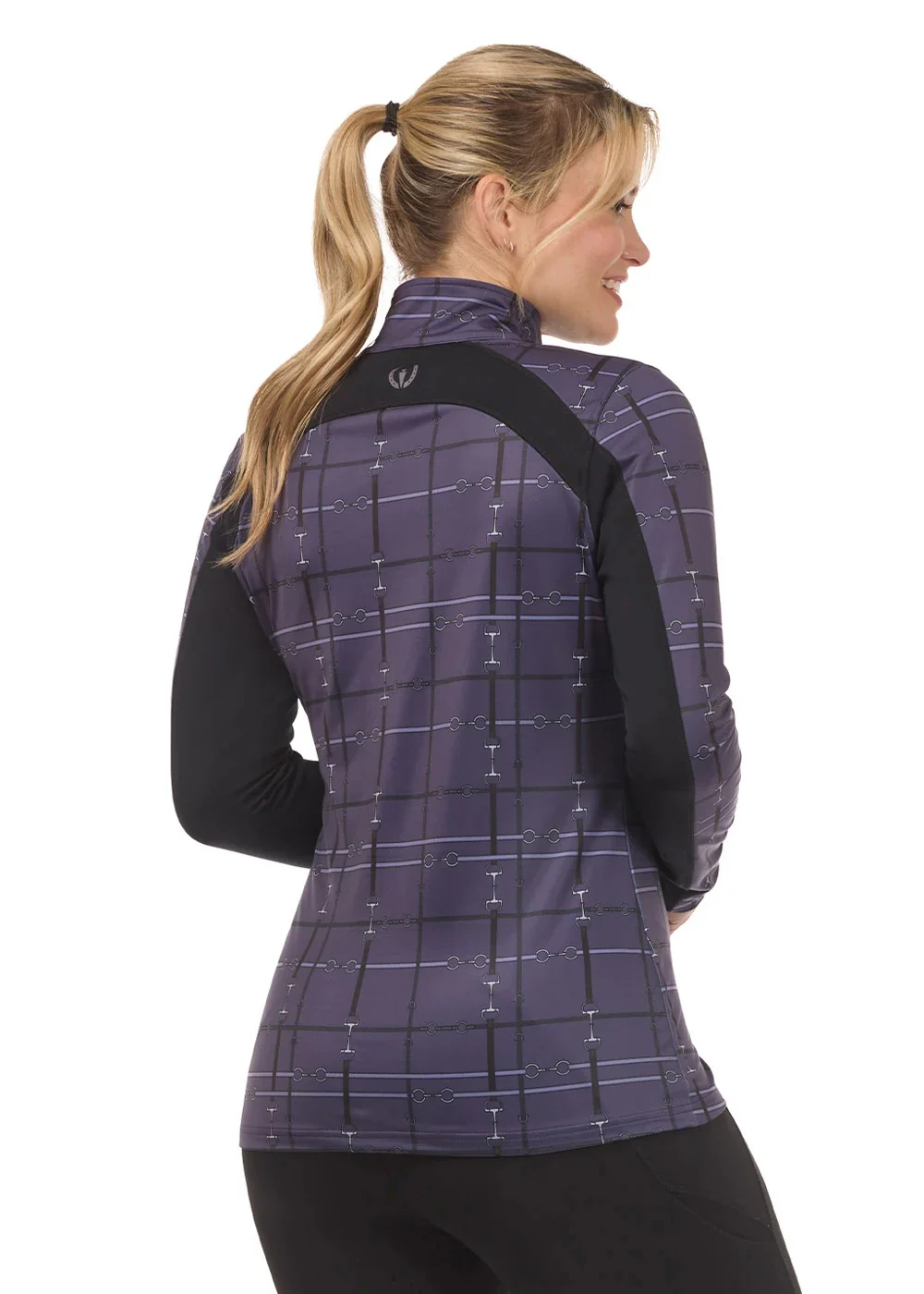 10696-kerrits-1st-q-zip-fleece-tech-top-12.webp Kerrits 1st Q Zip Fleece Tech Top