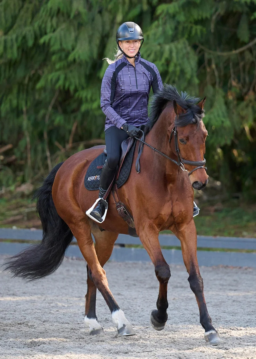 10696-kerrits-1st-q-zip-fleece-tech-top-13.webp Kerrits 1st Q Zip Fleece Tech Top