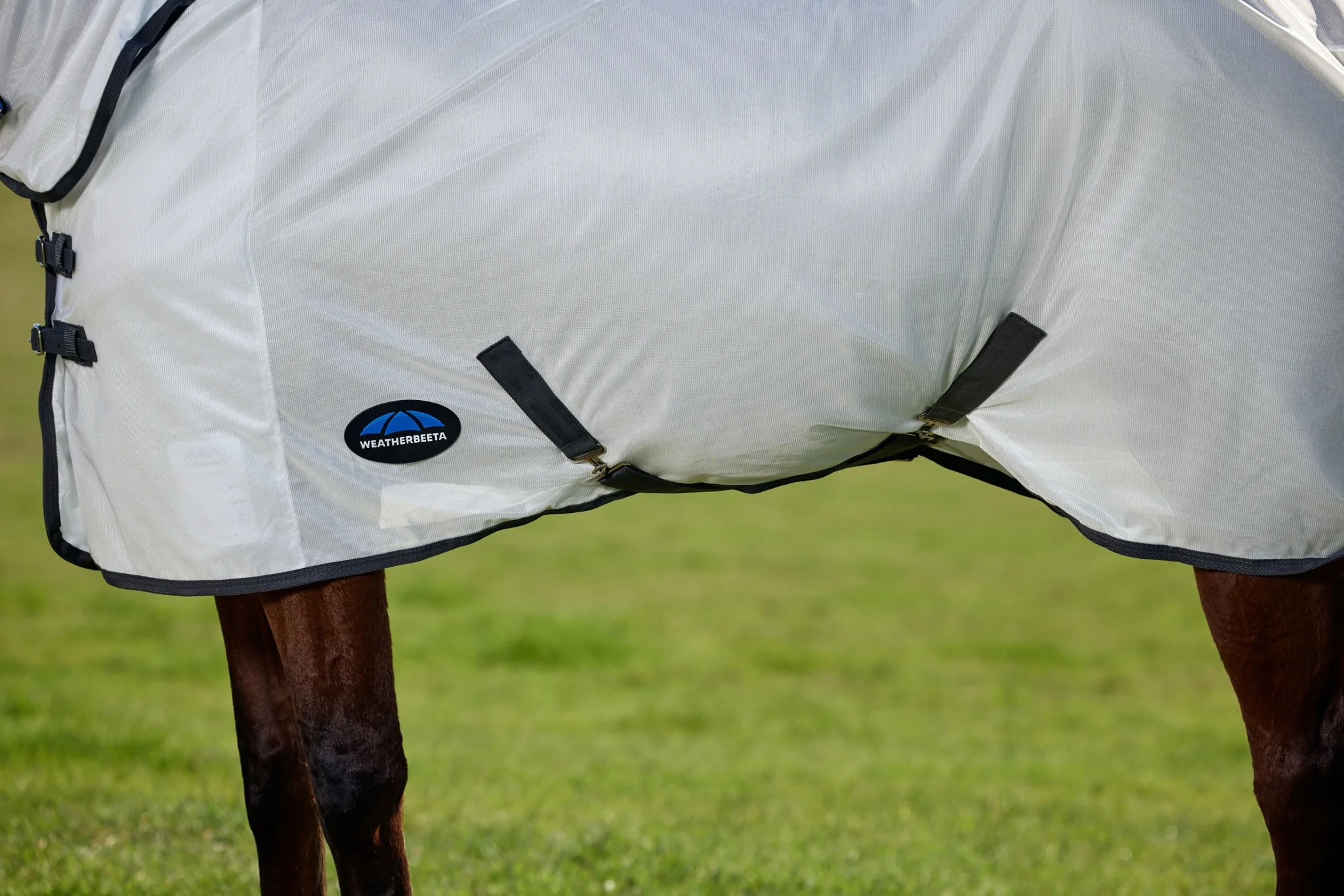 10743-weatherbeeta-comfitec-tyro-fly-sheet-combo-7.webp Weatherbeeta ComFiTec Tyro Fly Sheet Combo
