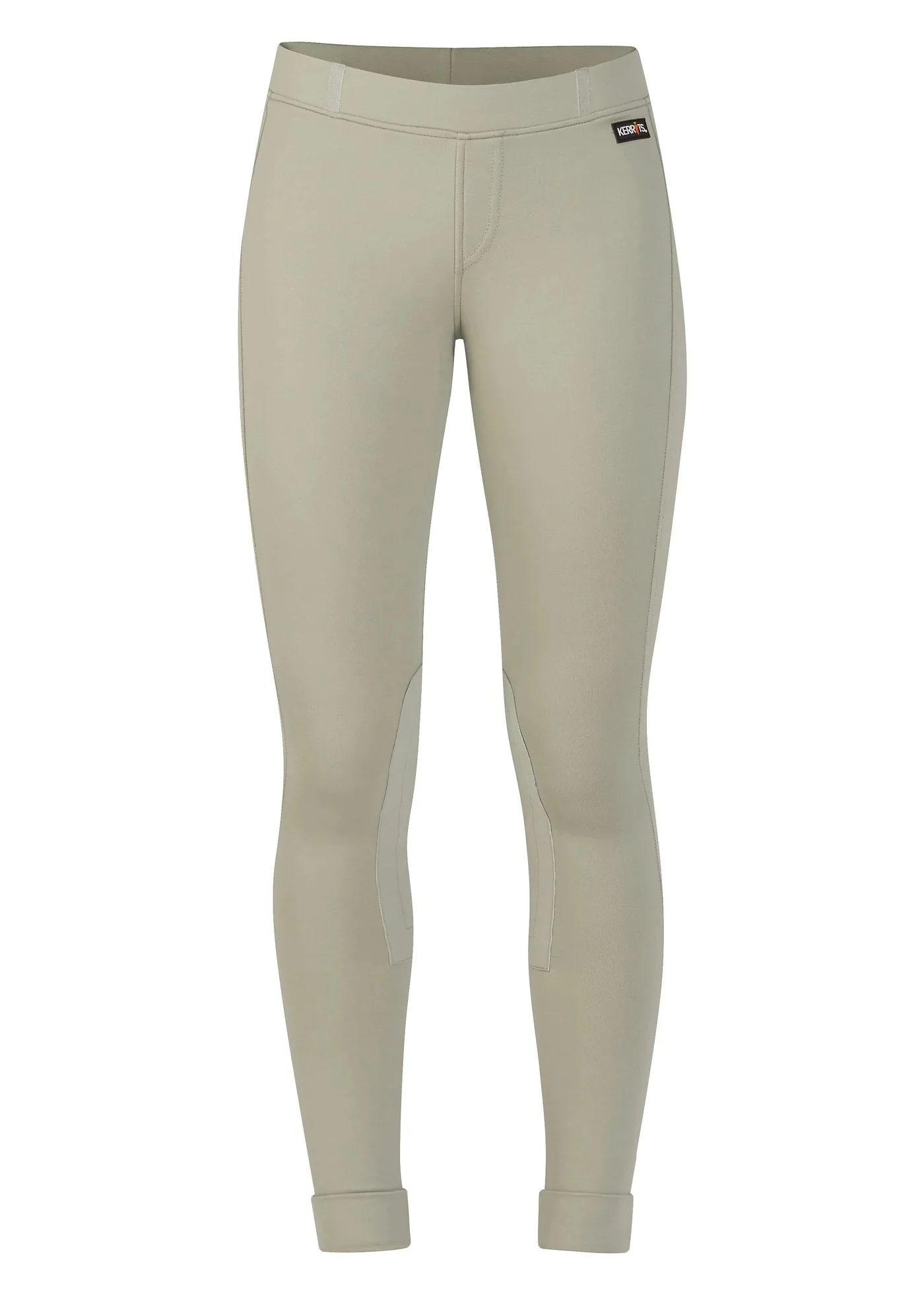 10771-kerrits-kids-coolcore-knee-patch-jods-1.webp Kerrits Kids Coolcore Knee Patch Jods