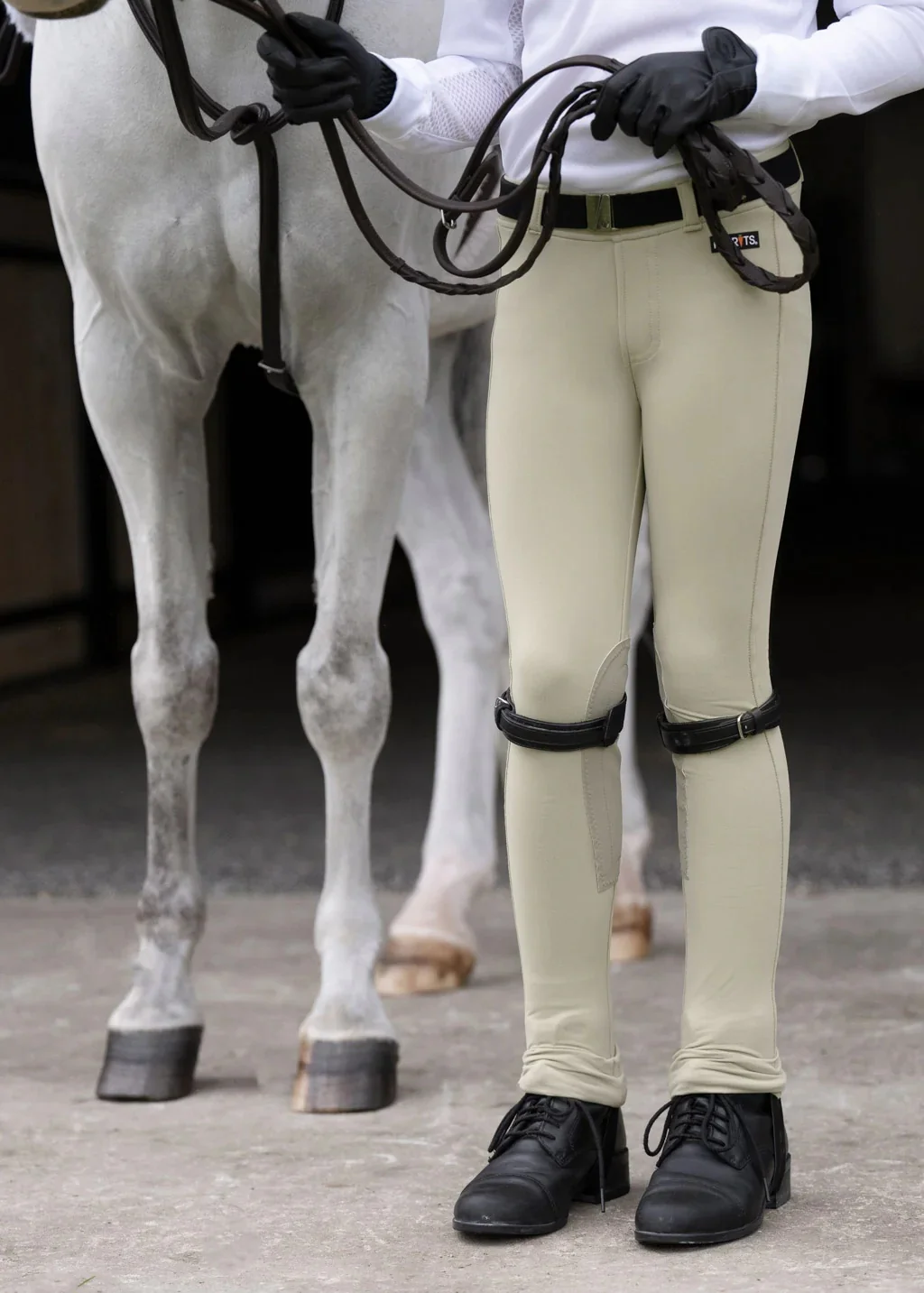 10771-kerrits-kids-coolcore-knee-patch-jods-3.webp Kerrits Kids Coolcore Knee Patch Jods