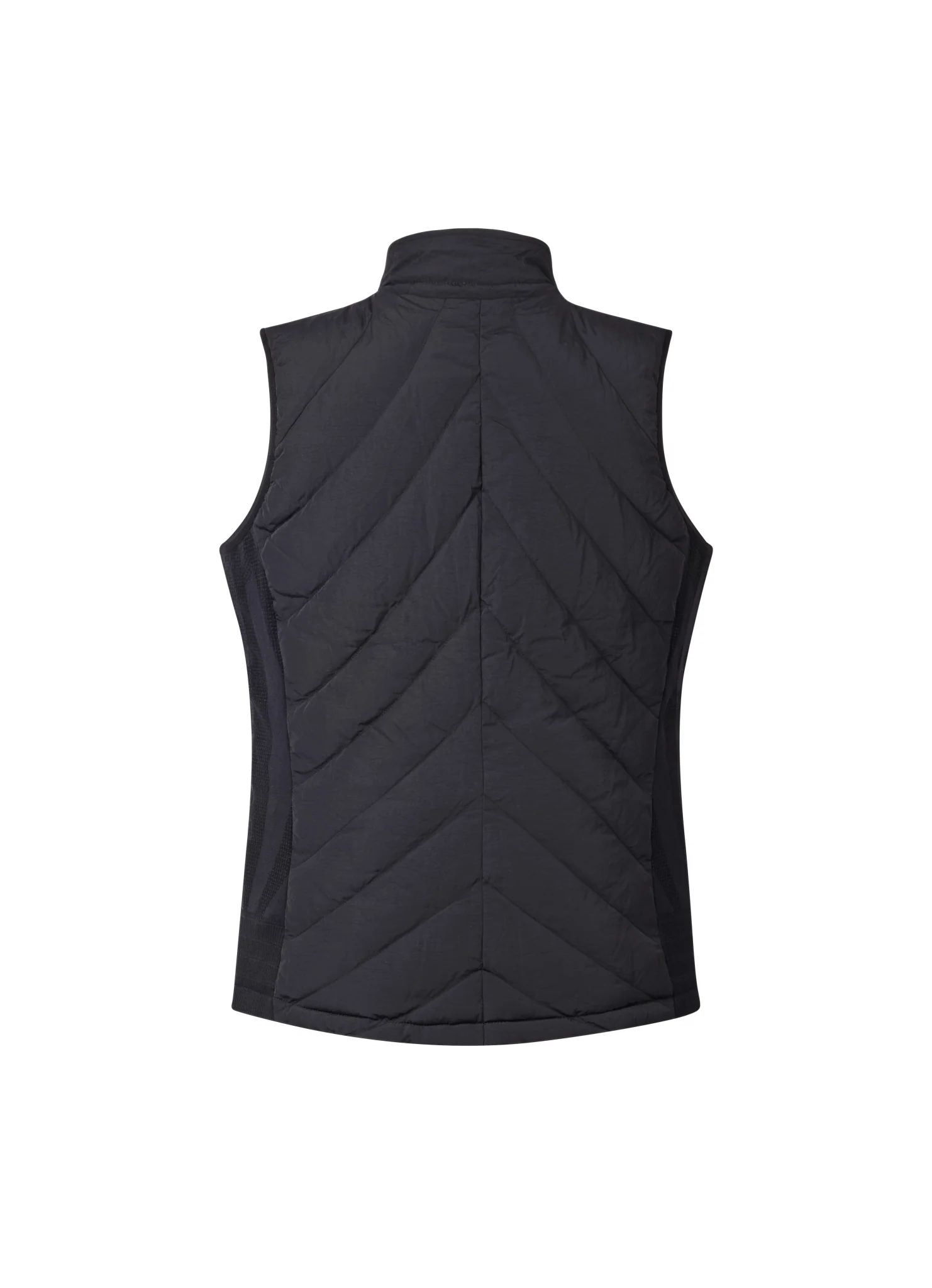 Kerrits Equitech Hybrid Quilted Vest