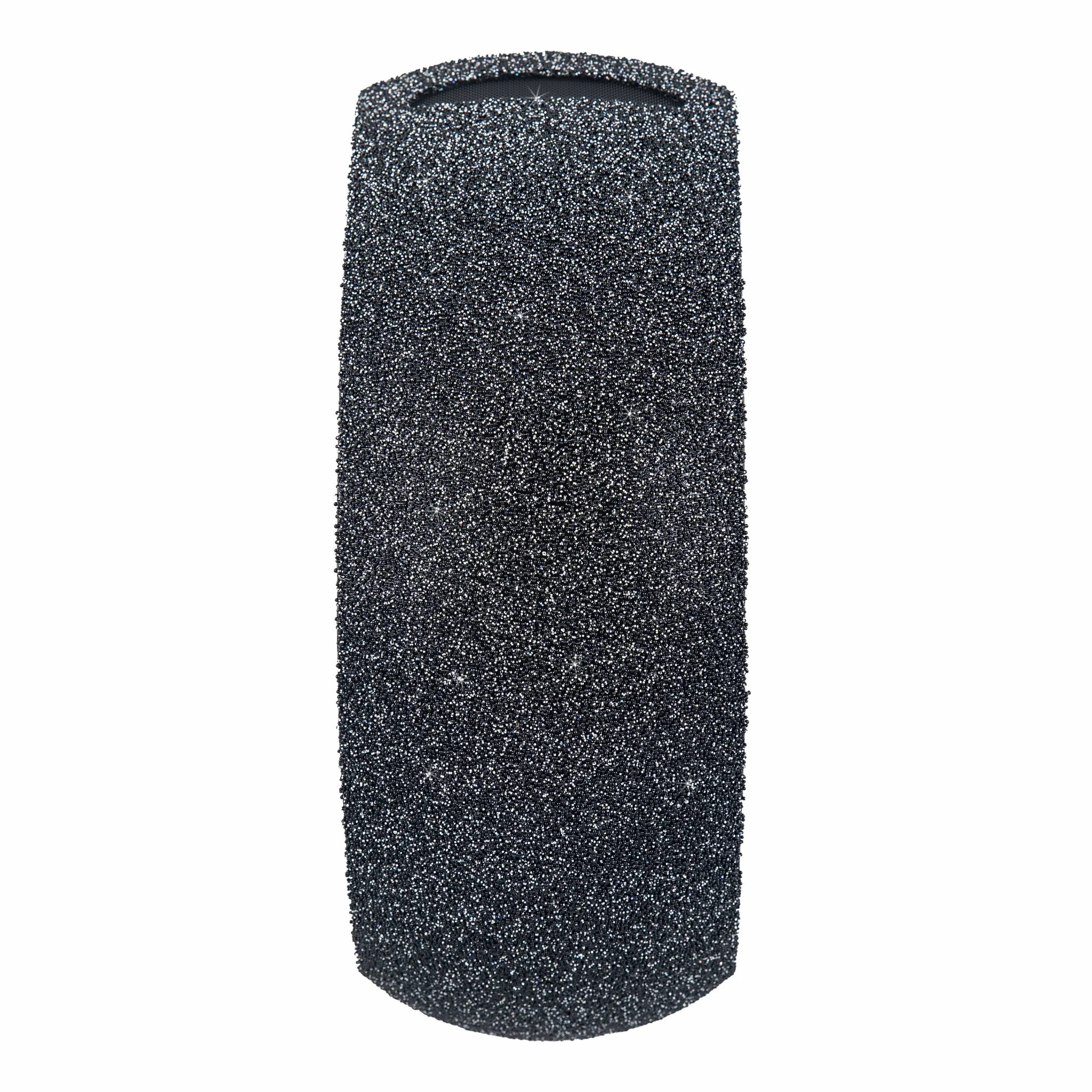 One K CCS Galaxy Top Panel