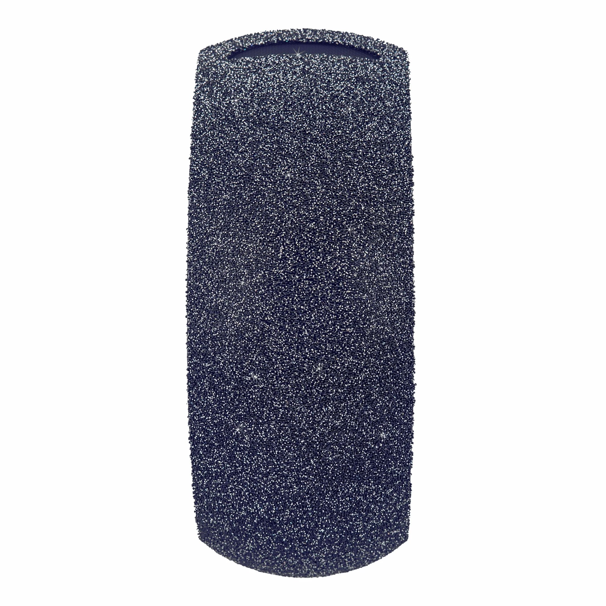 One K CCS Galaxy Top Panel
