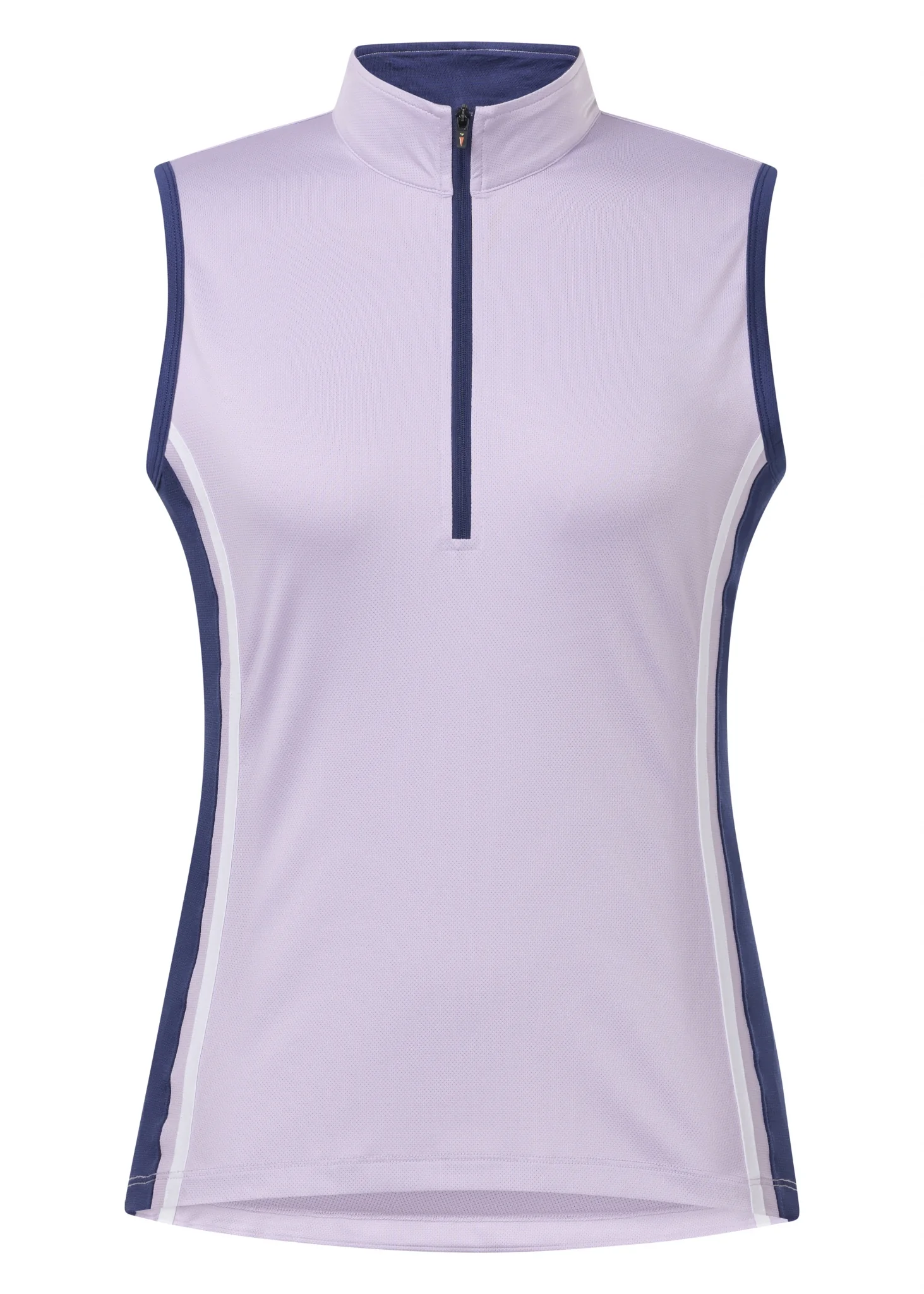 Kerrits Agility Coolcore Sleeveless Shirt - Solid