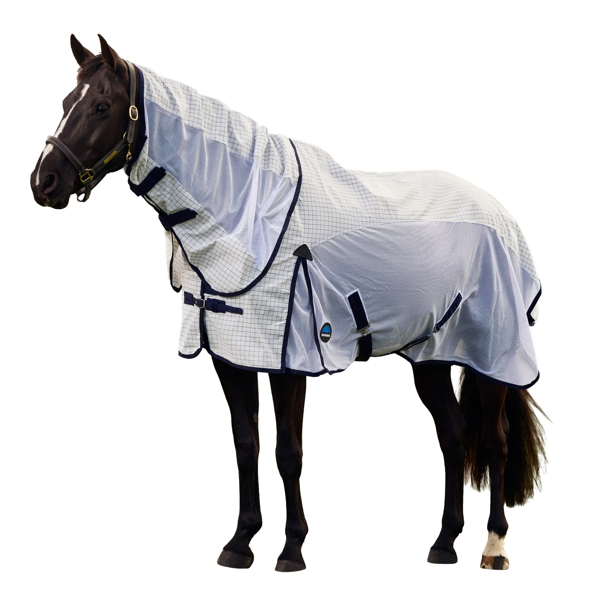 10851-weatherbeeta-airstream-detach-a-neck-1.webp Weatherbeeta Airstream Detach-A-Neck