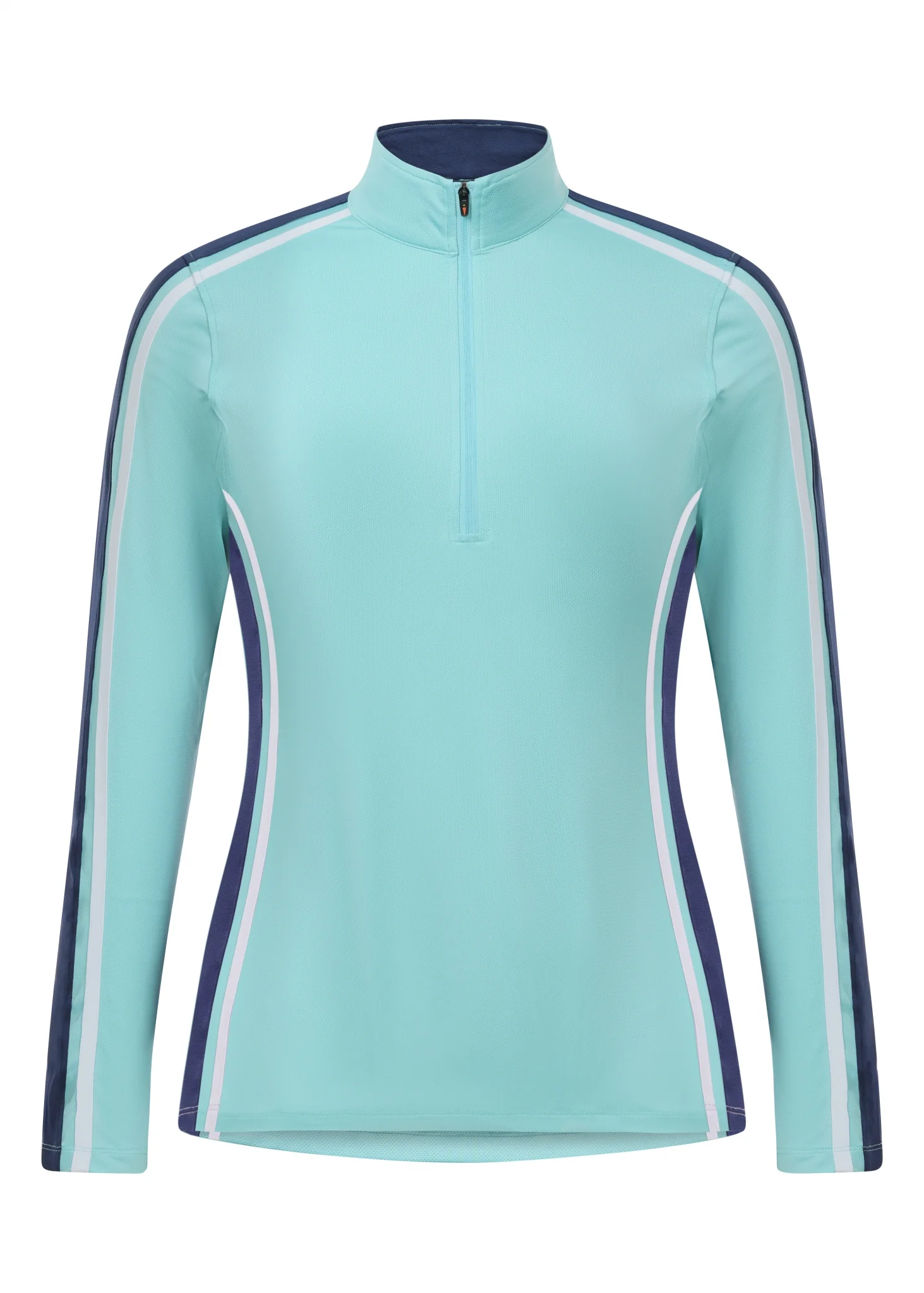 Kerrits Agility Coolcore Long Sleeve Shirt - Solid