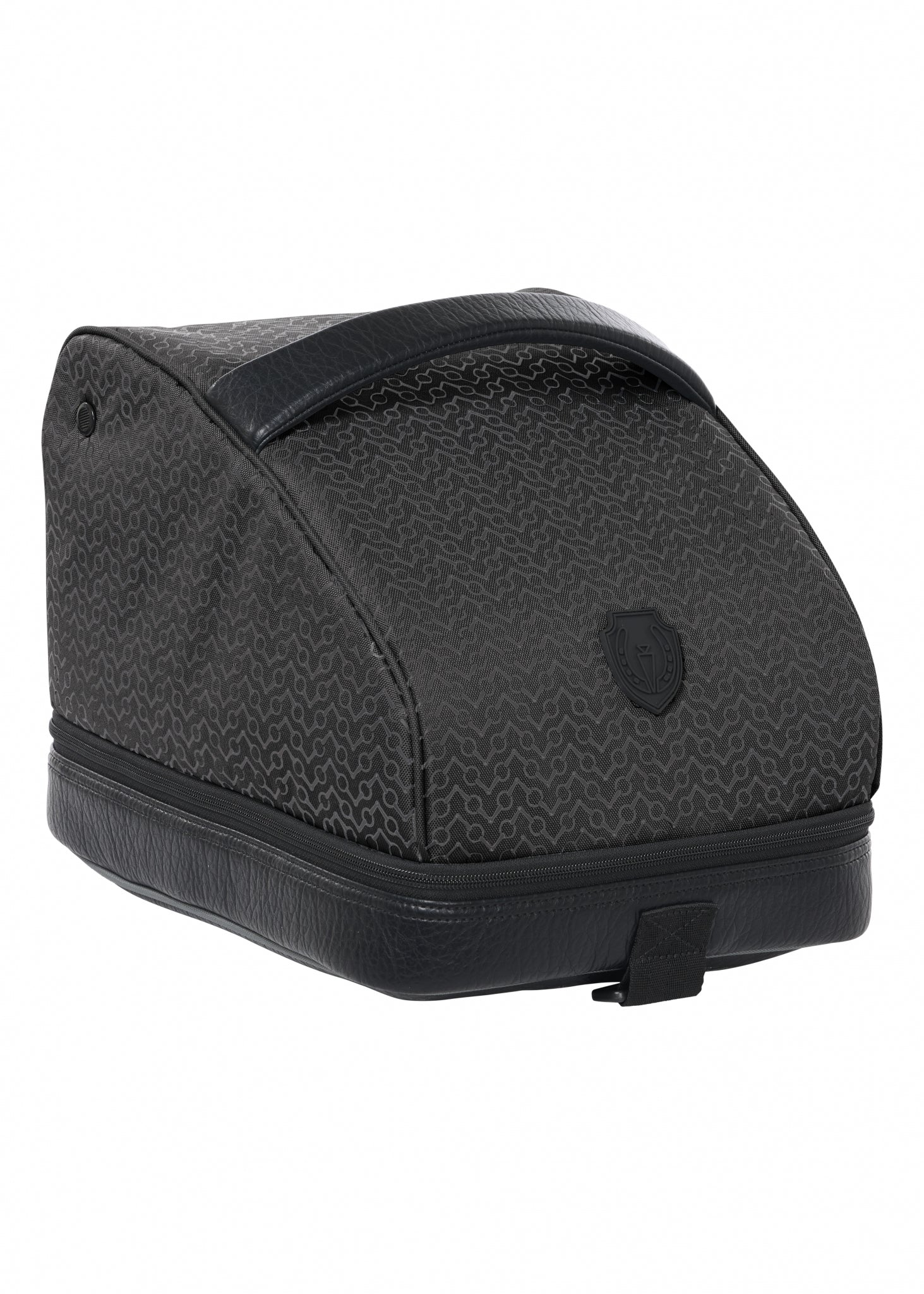10929-kerrits-eq-helmet-bag-1.jpg Kerrits EQ Helmet Bag