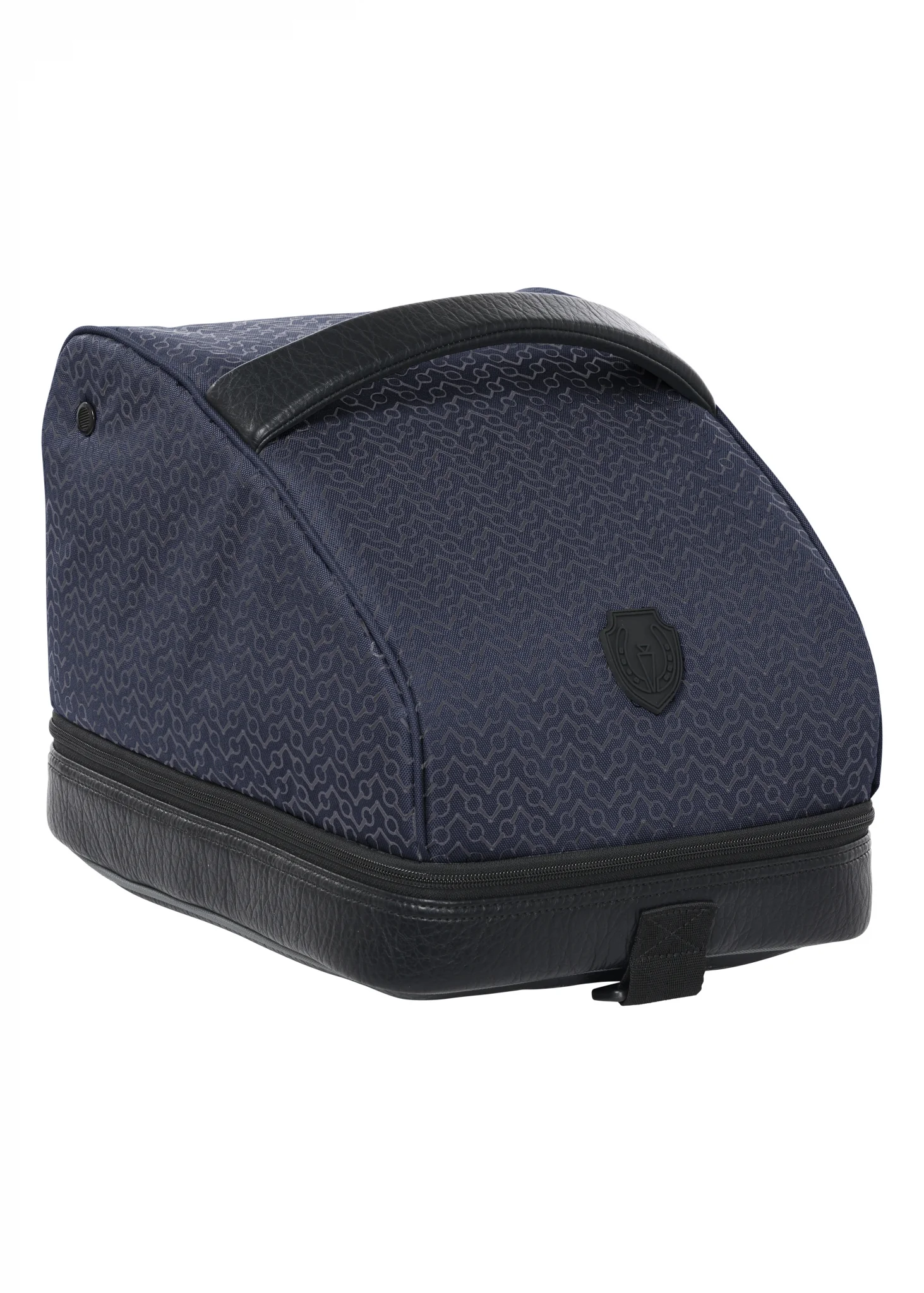 10929-kerrits-eq-helmet-bag-2.webp Kerrits EQ Helmet Bag