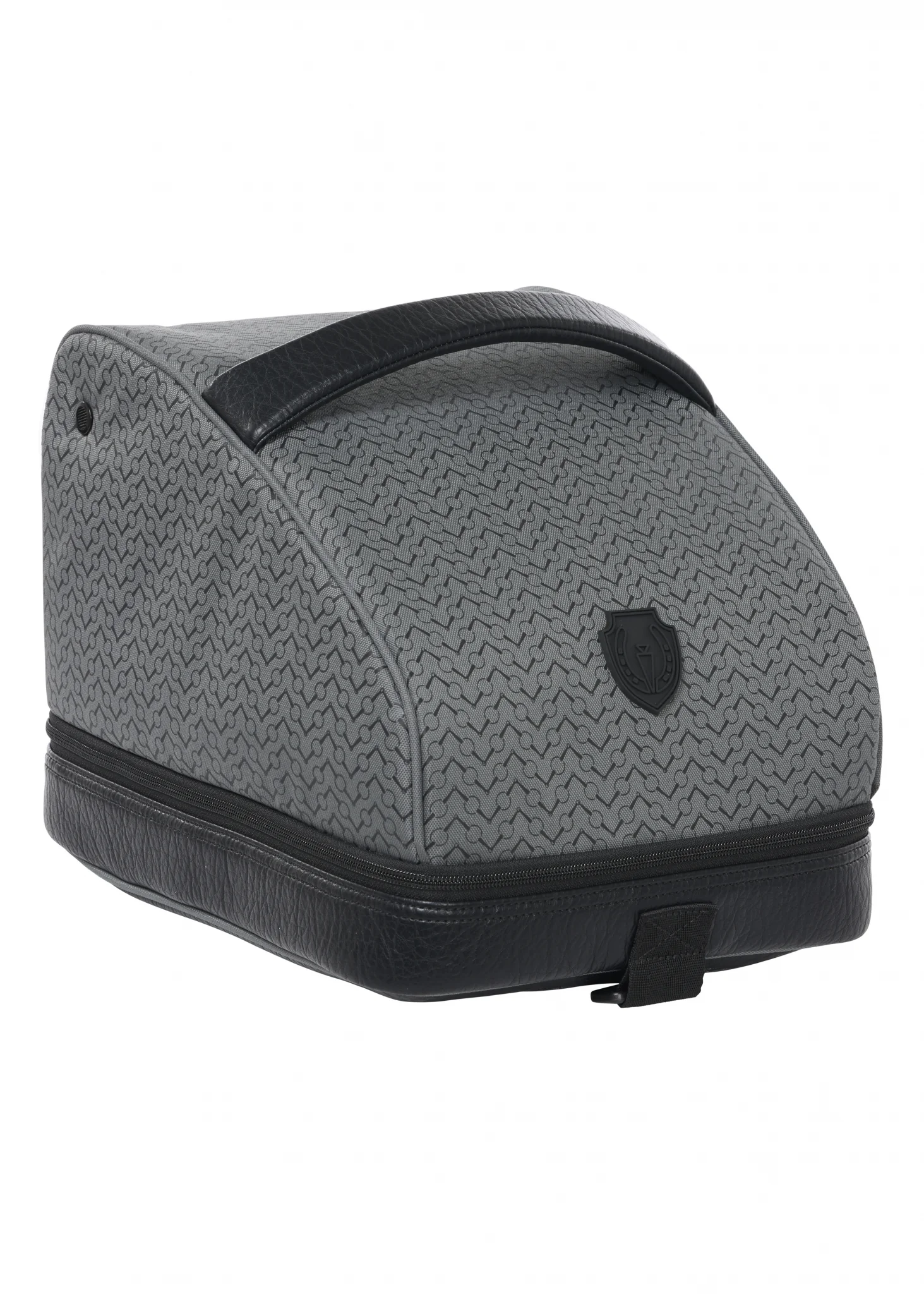 10929-kerrits-eq-helmet-bag-3.webp Kerrits EQ Helmet Bag
