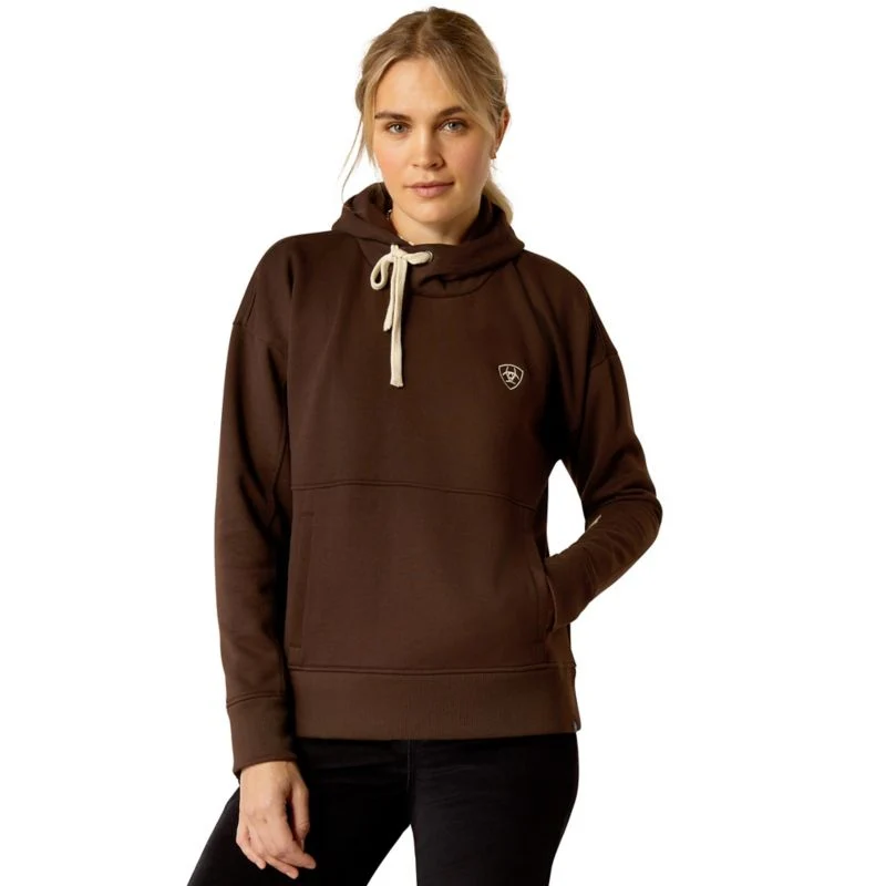 1093-ariat-ladies-rabere-hoodie-1.webp Ariat Ladies Rabere Hoodie