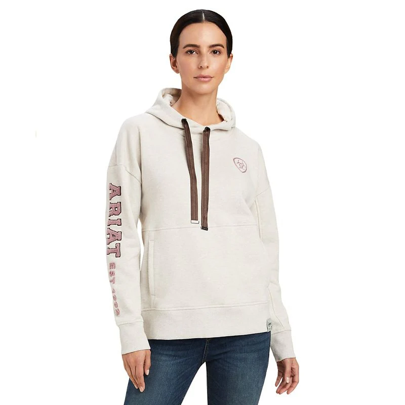 1093-ariat-ladies-rabere-hoodie-10.webp Ariat Ladies Rabere Hoodie