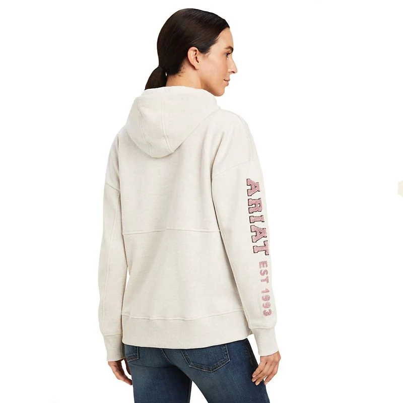 1093-ariat-ladies-rabere-hoodie-11.webp Ariat Ladies Rabere Hoodie