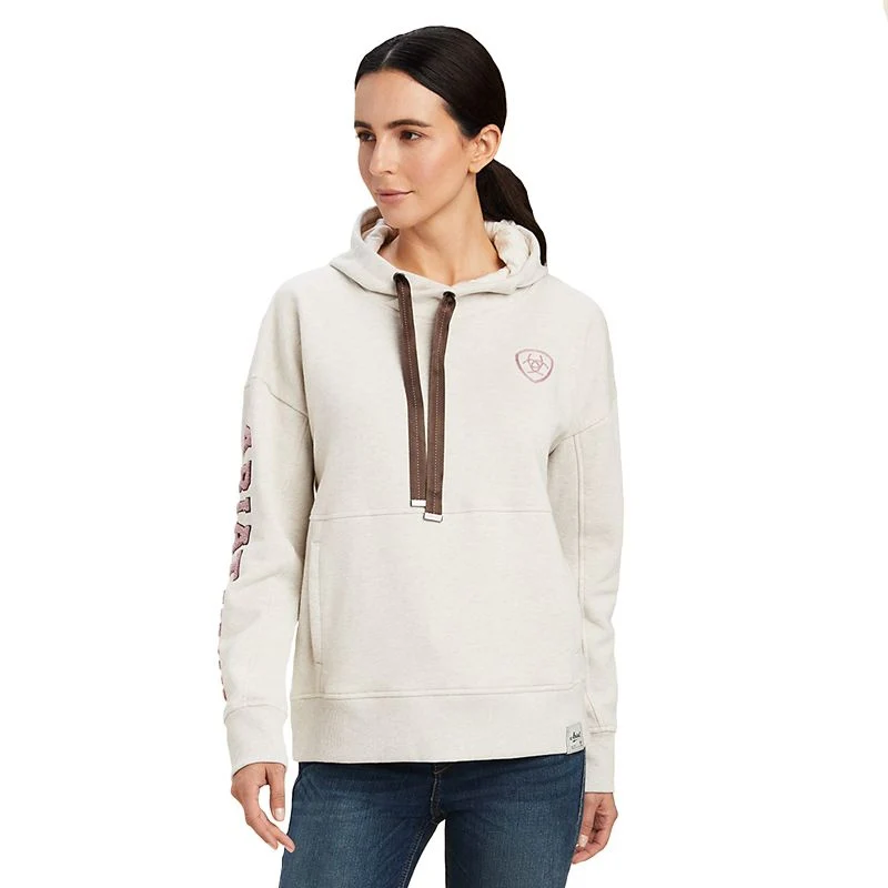 1093-ariat-ladies-rabere-hoodie-12.webp Ariat Ladies Rabere Hoodie