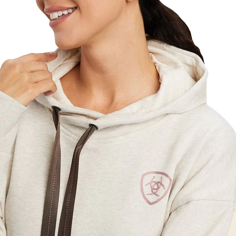 1093-ariat-ladies-rabere-hoodie-13.webp Ariat Ladies Rabere Hoodie