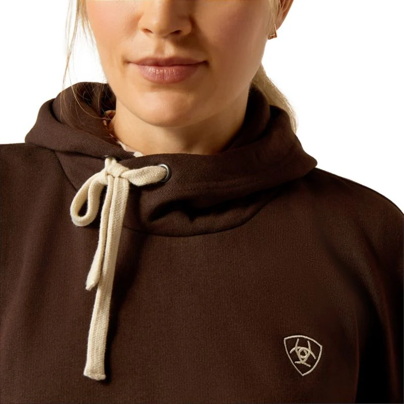 1093-ariat-ladies-rabere-hoodie-7.webp Ariat Ladies Rabere Hoodie