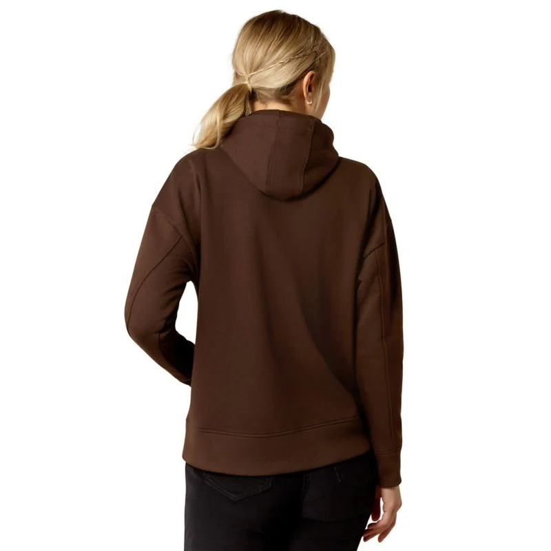 1093-ariat-ladies-rabere-hoodie-8.webp Ariat Ladies Rabere Hoodie
