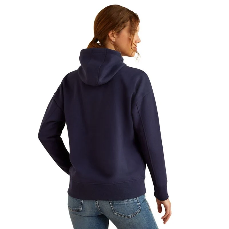1093-ariat-ladies-rabere-hoodie-9.webp Ariat Ladies Rabere Hoodie